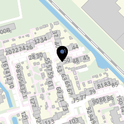 Appartement HOO00 I 7315 1