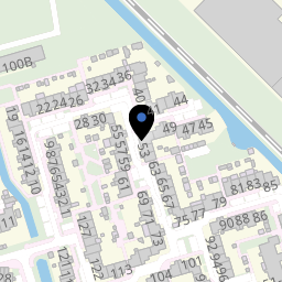 Appartement HOO00 I 7315 2