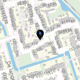 Appartement HOO00 I 7317 1