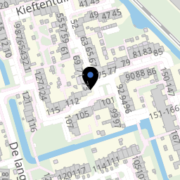 Appartement HOO00 I 7317 2