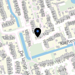 Appartement HOO00 I 7318 1