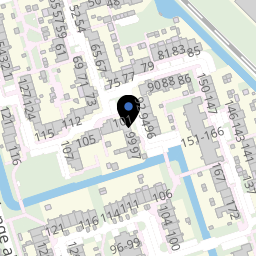 Appartement HOO00 I 7320 1