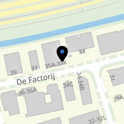 Appartement HOO00 I 7336 1
