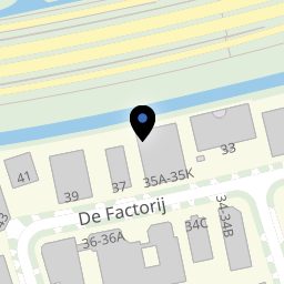 Appartement HOO00 I 7336 10