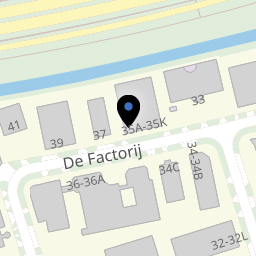 Appartement HOO00 I 7336 2