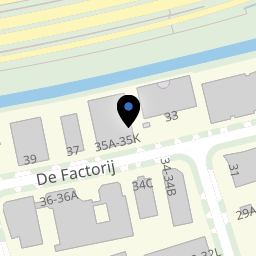 Appartement HOO00 I 7336 3