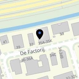 Appartement HOO00 I 7336 4