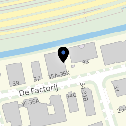 Appartement HOO00 I 7336 5