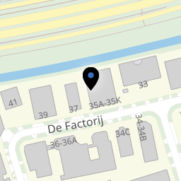 Appartement HOO00 I 7336 6