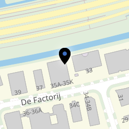Appartement HOO00 I 7336 7