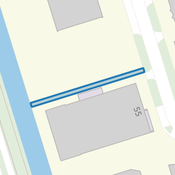 Perceel HOO00-I-7868