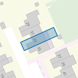 Perceel HOO00-I-8161