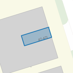 Perceel HOO00-I-8285
