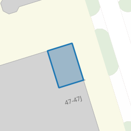 Perceel HOO00-I-8286