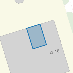Perceel HOO00-I-8287