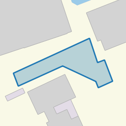 Perceel HOO00-I-8292