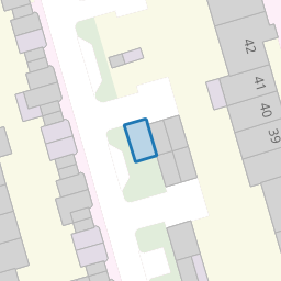Perceel HOO00-I-8326