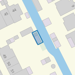 Perceel HOO00-I-8378