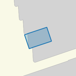 Perceel HOO00-I-8439