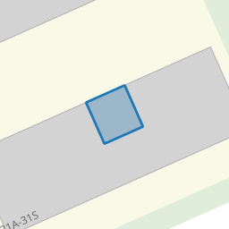 Perceel HOO00-I-8484