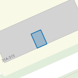 Perceel HOO00-I-8492
