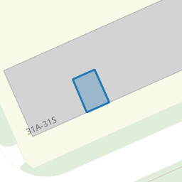 Perceel HOO00-I-8493