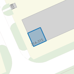 Perceel HOO00-I-8495
