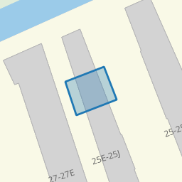 Perceel HOO00-I-8515