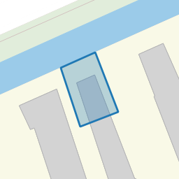 Perceel HOO00-I-8516