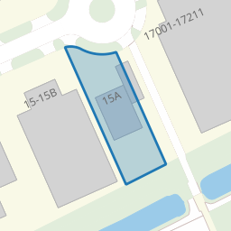 Perceel HOO00-I-8536