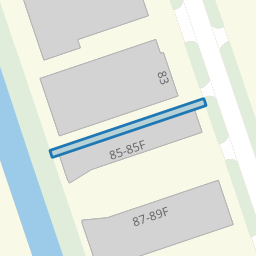 Perceel HOO00-I-8560