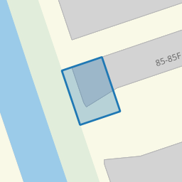 Perceel HOO00-I-8567