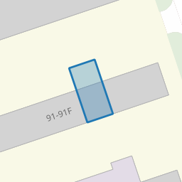 Perceel HOO00-I-8586