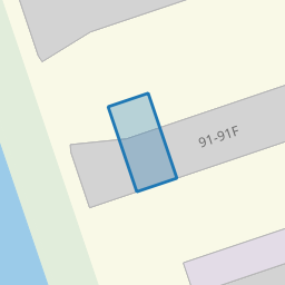 Perceel HOO00-I-8589