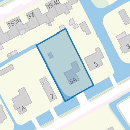 Perceel HOO00-I-8667