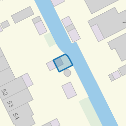 Perceel HOO00-I-8676