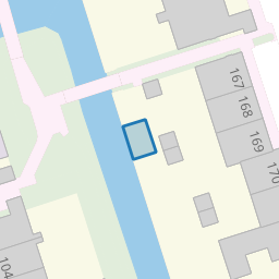 Perceel HOO00-I-8678