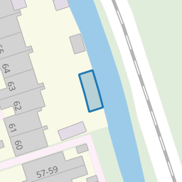 Perceel HOO00-I-8952