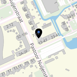 Appartement HOO00 I 9008 3