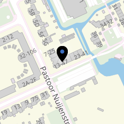 Appartement HOO00 I 9008 4