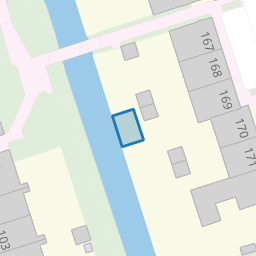 Perceel HOO00-I-9226