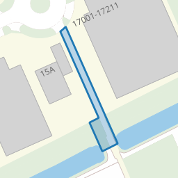 Perceel HOO00-I-9232