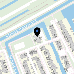 Appartement HOO00 I 9267 10