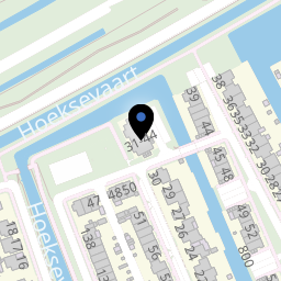 Appartement HOO00 I 9267 11