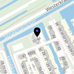 Appartement HOO00 I 9267 2