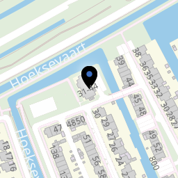 Appartement HOO00 I 9267 7