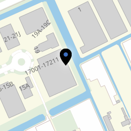 Appartement HOO00 I 9348 12