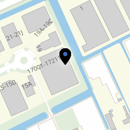 Appartement HOO00 I 9348 13