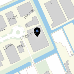 Appartement HOO00 I 9348 17