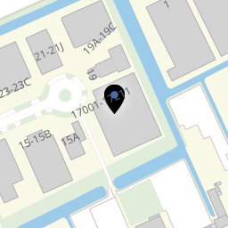 Appartement HOO00 I 9348 20